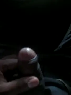 Snapshot of Mmm992170 chatting on 01-22-25, 12:38 Mmm992170 online show from 01-22-25, 12:38