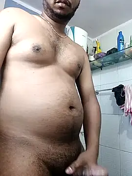 Snapshot of Mmm992170 chatting on 01-24-25, 04:37 Mmm992170 online show from 01-24-25, 04:37