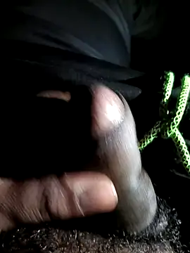 Snapshot of Mmm992170 chatting on 01-24-25, 08:11 Mmm992170 online show from 01-24-25, 08:11