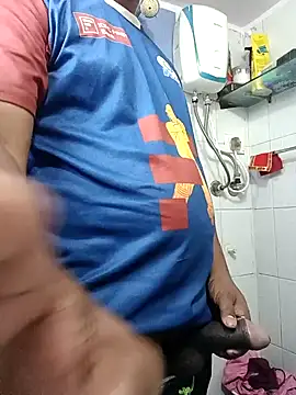 Snapshot of Mmm992170 chatting on 01-25-25, 03:19 Mmm992170 online show from 01-25-25, 03:19