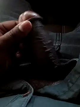 Snapshot of Mmm992170 chatting on 01-25-25, 11:44 Mmm992170 online show from 01-25-25, 11:44