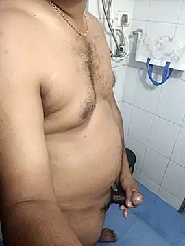 Snapshot of Mmm992170 chatting on 01-26-25, 02:41 Mmm992170 online show from 01-26-25, 02:41