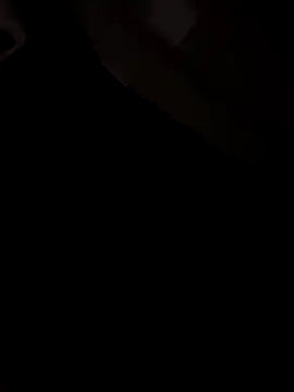 Snapshot of Mmm992170 chatting on 02-01-25, 08:16 Mmm992170 online show from 02-01-25, 08:16