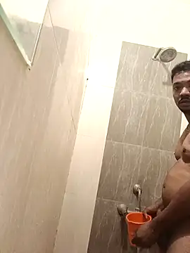 Snapshot of Mmm992170 chatting on 02-06-25, 04:10 Mmm992170 online show from 02-06-25, 04:10