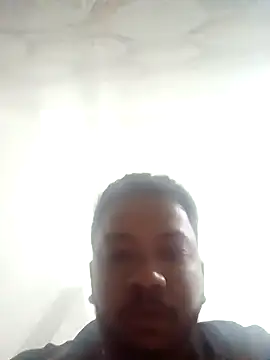 Snapshot of Mmm992170 chatting on 02-07-25, 12:20 Mmm992170 online show from 02-07-25, 12:20