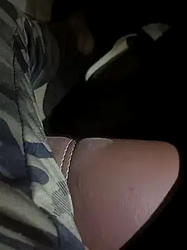 Snapshot of Mmm992170 chatting on 02-09-25, 07:30 Mmm992170 online show from 02-09-25, 07:30