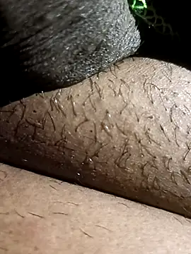 Snapshot of Mmm992170 chatting on 02-11-25, 08:31 Mmm992170 online show from 02-11-25, 08:31