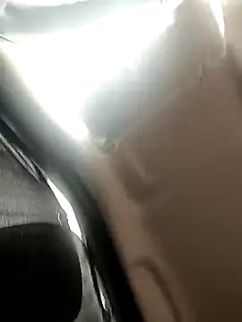 Snapshot of Mmm992170 chatting on 02-25-25, 11:41 Mmm992170 online show from 02-25-25, 11:41