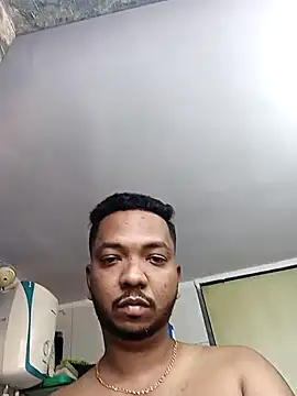 Snapshot of Mmm992170 chatting on 02-26-25, 06:26 Mmm992170 online show from 02-26-25, 06:26