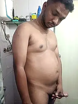 Snapshot of Mmm992170 chatting on 03-03-25, 12:48 Mmm992170 online show from 03-03-25, 12:48