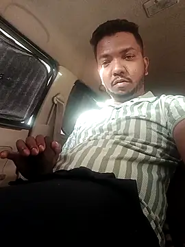 Snapshot of Mmm992170 chatting on 03-06-25, 12:09 Mmm992170 online show from 03-06-25, 12:09