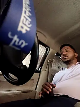 Snapshot of Mmm992170 chatting on 03-07-25, 10:45 Mmm992170 online show from 03-07-25, 10:45