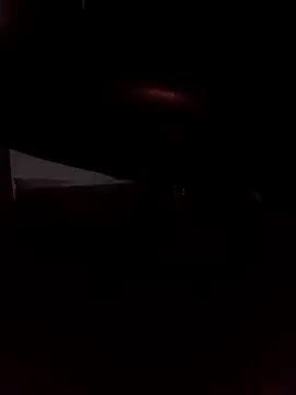 Snapshot of Mmm992170 chatting on 03-10-25, 08:01 Mmm992170 online show from 03-10-25, 08:01