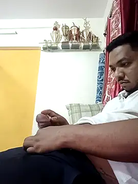 Snapshot of Mmm992170 chatting on 09-23-25, 02:42 Mmm992170 online show from 09-23-25, 02:42