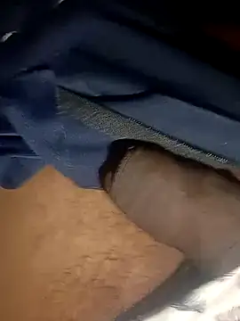 Snapshot of Mmm992170 chatting on 09-24-25, 08:34 Mmm992170 online show from 09-24-25, 08:34