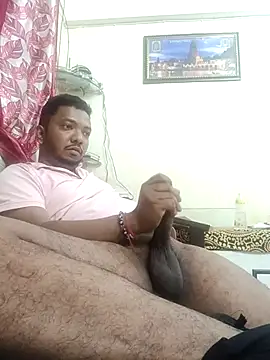 Snapshot of Mmm992170 chatting on 10-01-25, 04:46 Mmm992170 online show from 10-01-25, 04:46