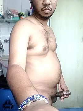 Snapshot of Mmm992170 chatting on 10-05-25, 08:12 Mmm992170 online show from 10-05-25, 08:12