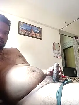 Snapshot of Mmm992170 chatting on 10-18-25, 07:09 Mmm992170 online show from 10-18-25, 07:09