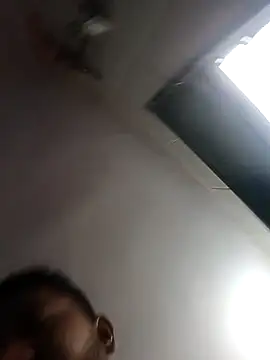 Snapshot of Mmm992170 chatting on 11-02-25, 06:27 Mmm992170 online show from 11-02-25, 06:27