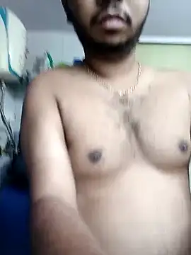 Snapshot of Mmm992170 chatting on 11-07-25, 06:02 Mmm992170 online show from 11-07-25, 06:02