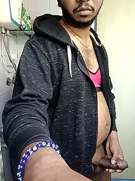 Snapshot of Mmm992170 chatting on 11-13-25, 06:56 Mmm992170 online show from 11-13-25, 06:56