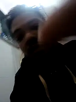 Snapshot of Mmm992170 chatting on 11-15-25, 06:00 Mmm992170 online show from 11-15-25, 06:00