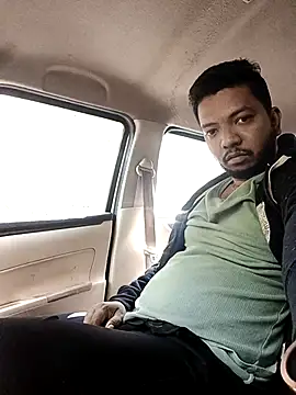 Snapshot of Mmm992170 chatting on 11-18-25, 05:34 Mmm992170 online show from 11-18-25, 05:34