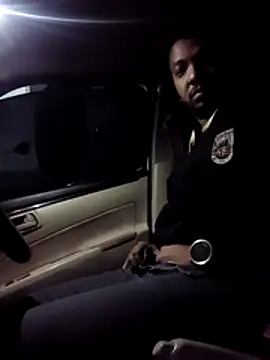 Mmm992170 online show from 11-29-25, 09:18