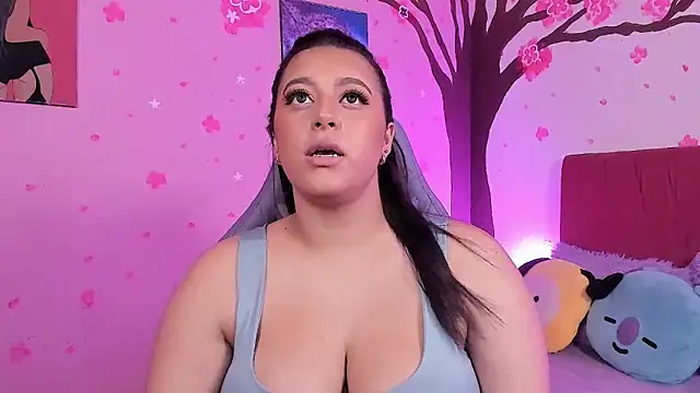 LorenaStevens online show from 05-16-26, 06:39