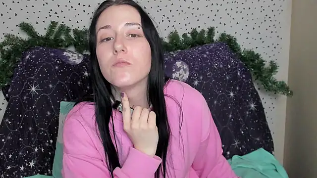 adell berry online show from 12-15-24, 08:19