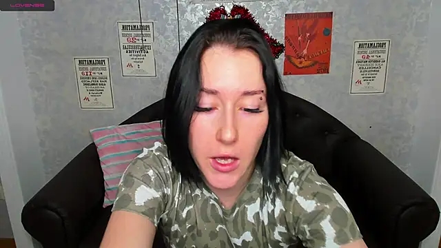 adell berry online show from 01-23-25, 01:51