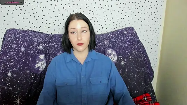 adell berry online show from 02-09-25, 08:00