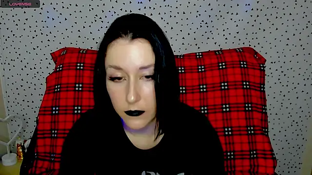 adell berry online show from 03-07-25, 05:08