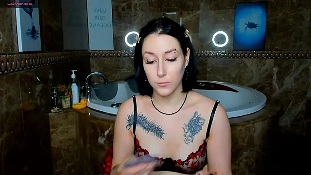 adell berry online show from 03-19-25, 02:48