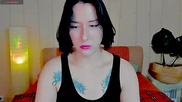 adell berry online show from 11-21-25, 02:54