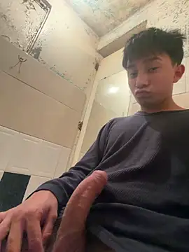 PuffingRinger online show from 03-09-26, 09:46