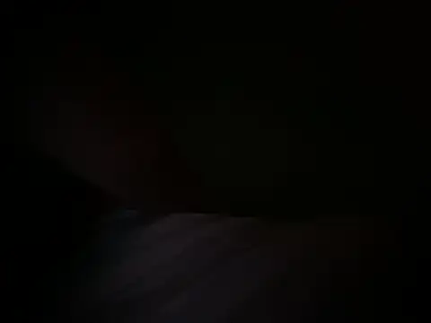 EderLove69 online show from 04-16-26, 08:26