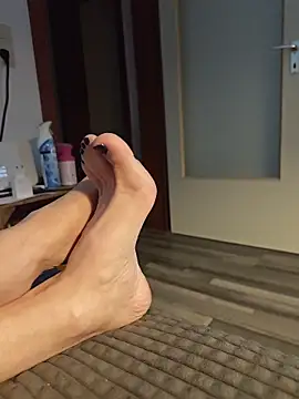 Solelover74 online show from 02-21-26, 08:54