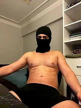 jakfnakxnanxn online show from 01-17-26, 06:22