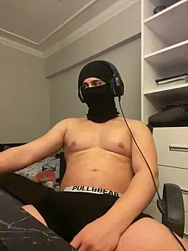 jakfnakxnanxn online show from 04-10-26, 09:08