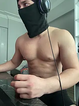 jakfnakxnanxn online show from 04-18-26, 08:18