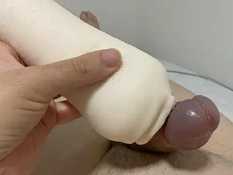 ugcsssss online show from 07-10-26, 01:25