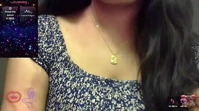 nandini 7 online show from 01-23-25, 05:42