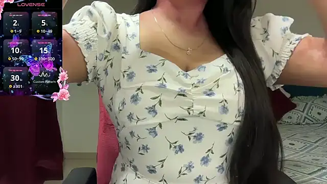 nandini 7 online show from 09-09-25, 05:12