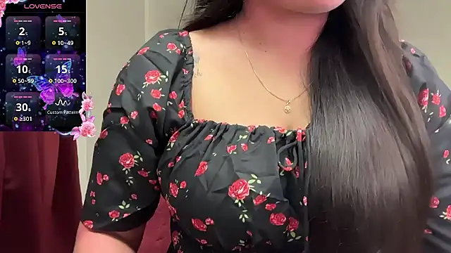 nandini 7 online show from 11-12-25, 05:46