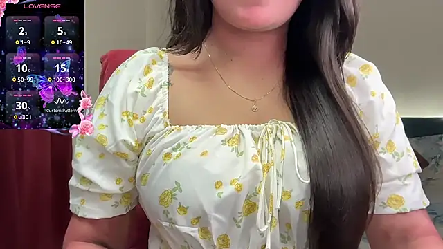 nandini 7 online show from 11-22-25, 05:45