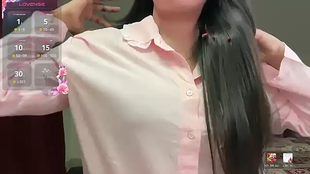 nandini 7 online show from 02-09-26, 05:06