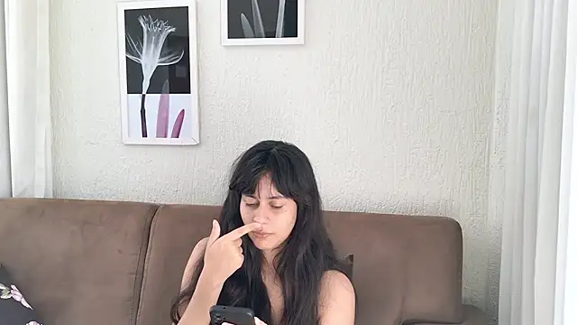 Blue butterfly online show from 01-09-25, 06:36