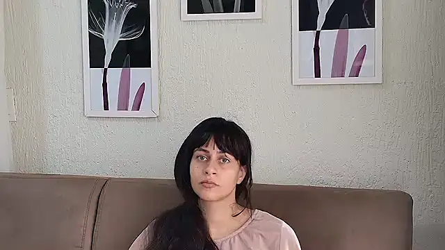 Blue butterfly online show from 01-17-25, 11:49