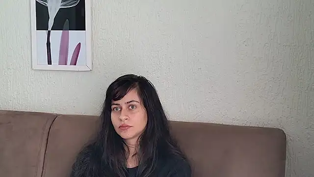 Blue butterfly online show from 02-01-25, 02:24